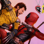 Deadpool & Wolverine Awesome action Movie_Web-36-4646