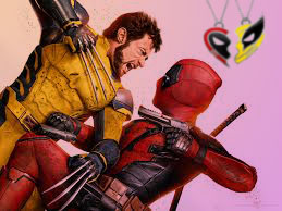 Deadpool & Wolverine Awesome action Movie_Web-36-4646