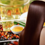 How Batna Oil Can Help Manage Alopecia?