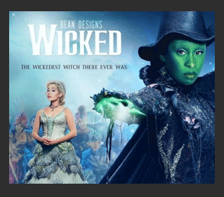 Cast-and-Crew-of-Wicked.gif22
