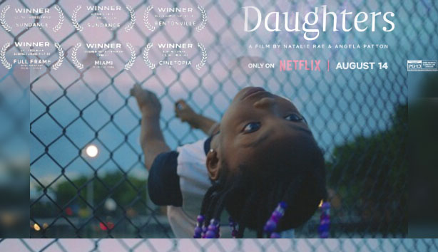 Daughters