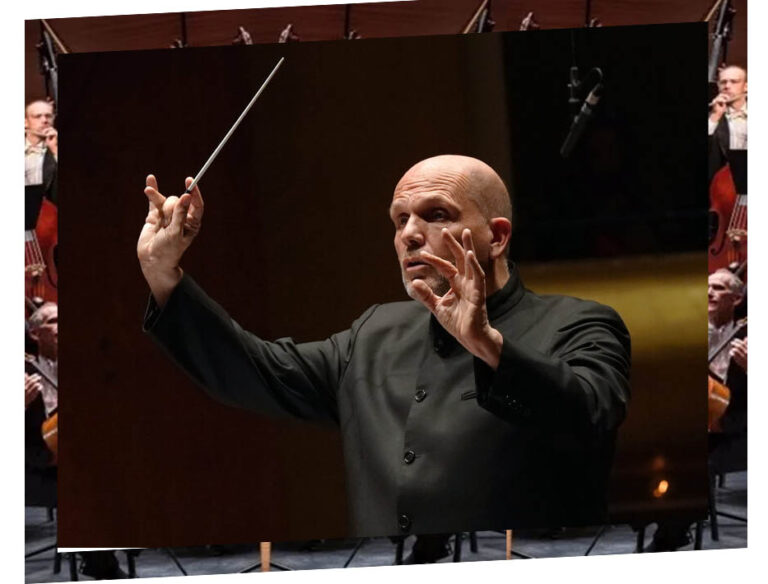 Van Zweden
