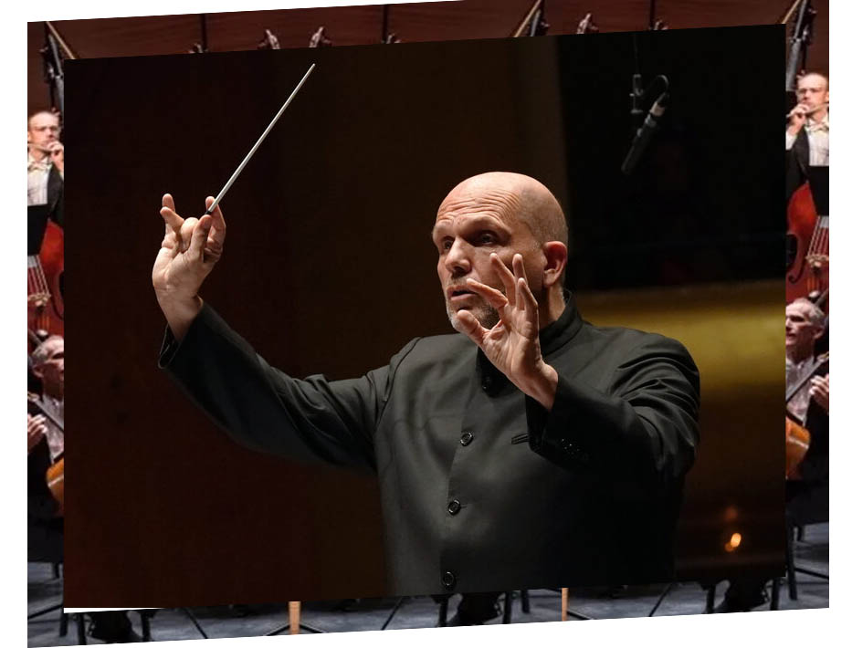 Van Zweden