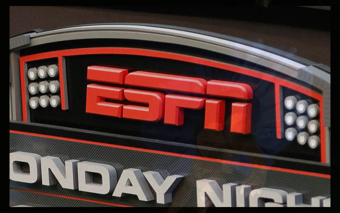 ESPN