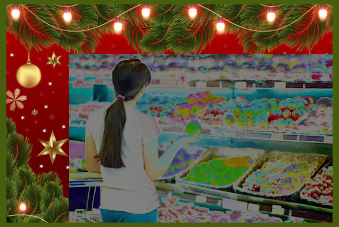 Christmas Day