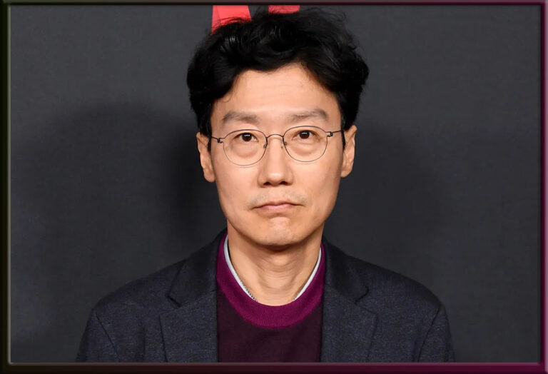Hwang Dong