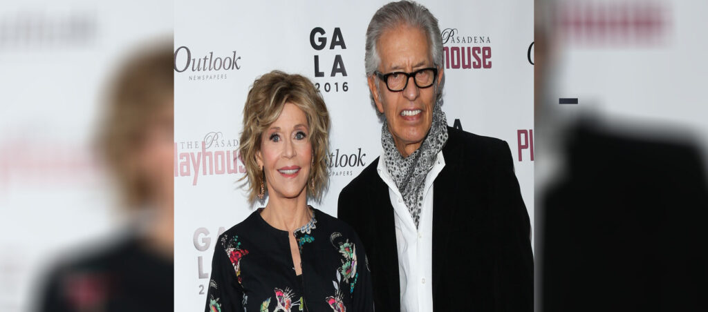Richard Perry, 82, dies after producing