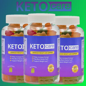 where to buy Keto Care Gummies ?