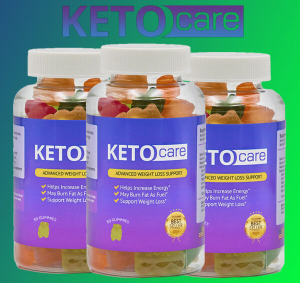 where to buy Keto Care Gummies ?