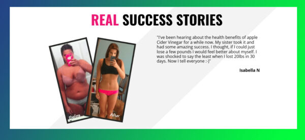 Keto Care Gummies reviews