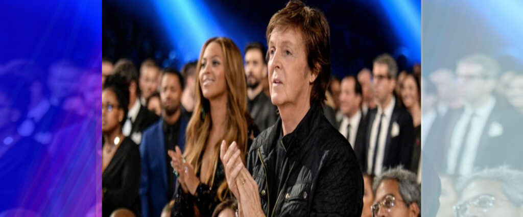 Keep AI from ripping off artists, says Paul McCartney..jpg22