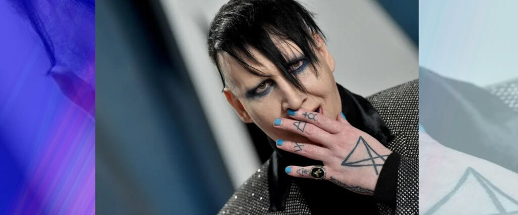 Legal team withdraws sexual assault case against Marilyn Manson.jpg222