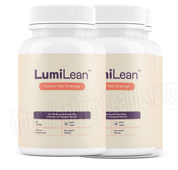 LumiLean