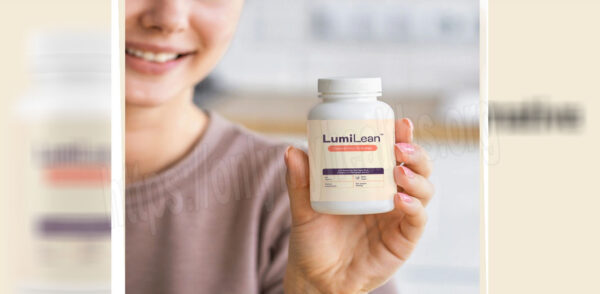 LumiLean Reviews