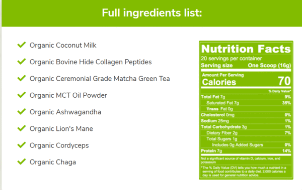 Matcha-Superfood-Ingredients