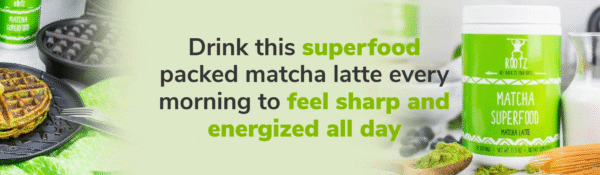 Matcha-Superfood-Ingredients34