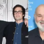 Rob Reiner- son